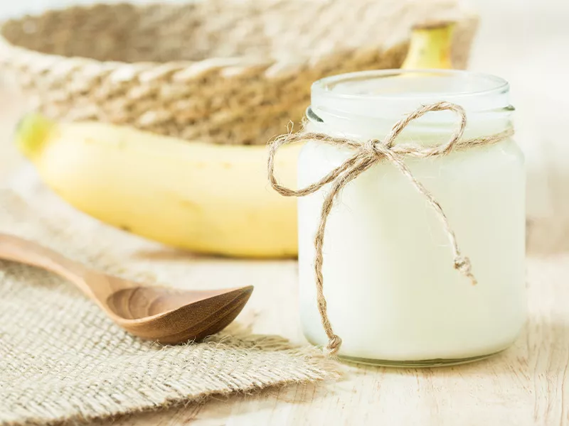 全家人的強效黃金盔甲